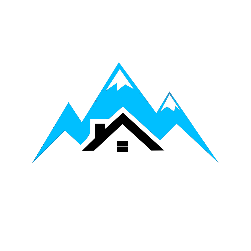 Logo Miklavževa hiša